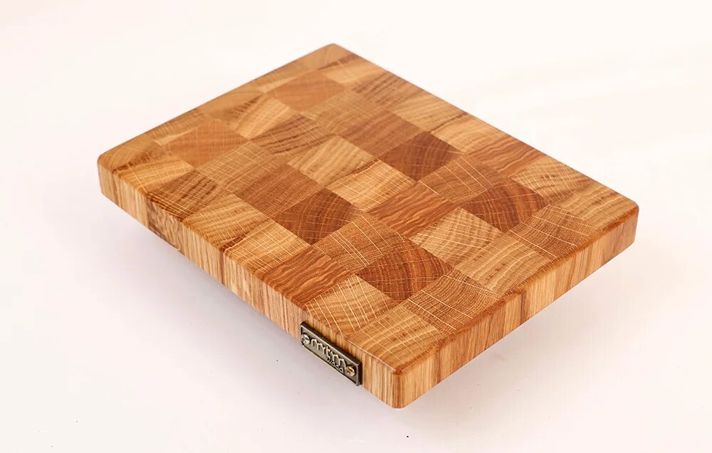 Торцевая разделочная доска из сосны. Разделочная доска kesper, 40х30 см. Разделочная доска mtm wood mtm-ab2232 40х30х3 см. Доска разделочная профессиональная п-13 400х300х30 20-14, шт. Доска раздел.