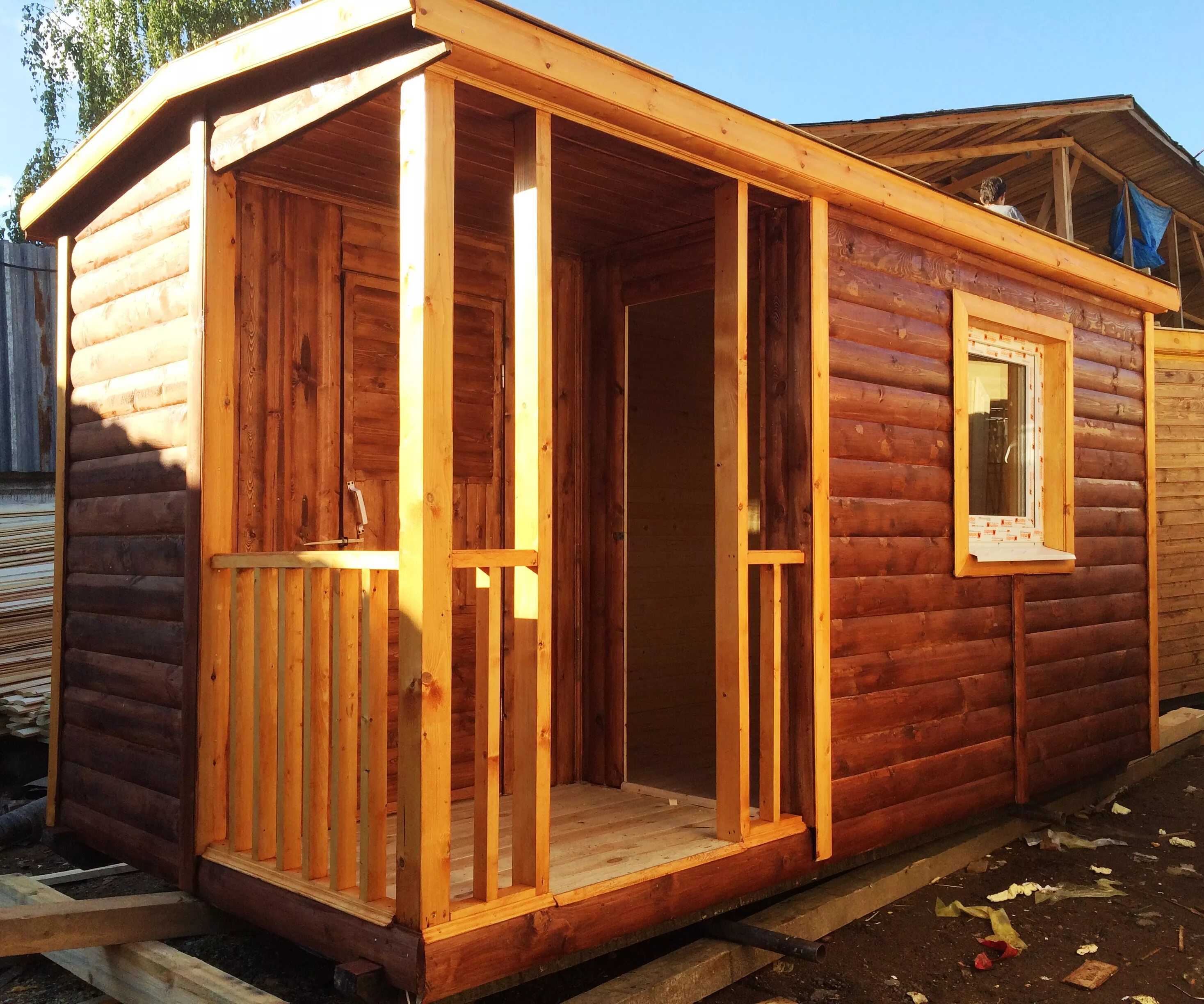 бытовка 2x3. дачный домик вагончик. блочные дачные дома. двухэтажная бытовка. деревянные бытовки для дачи.