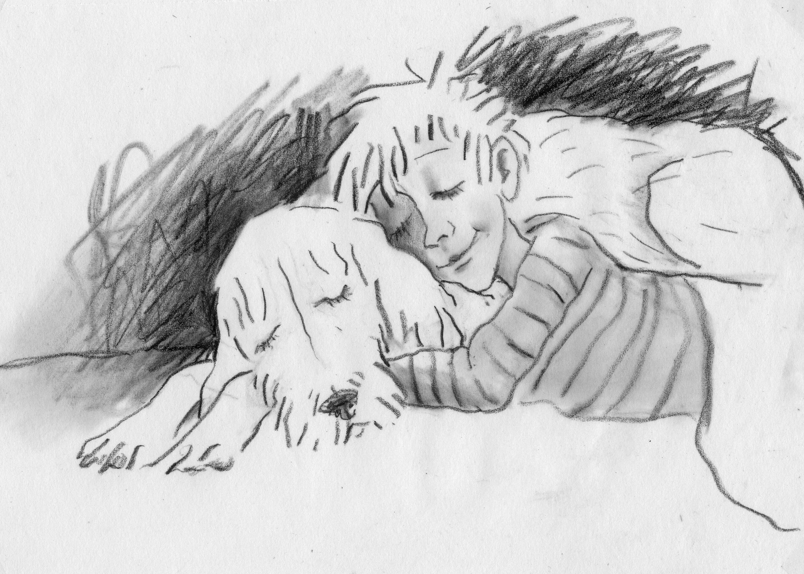 Старк. Ульфа старка чудаки и зануды. Чудаки и зануды. Книга чудаки и зануды. Ульфа старка чудаки и зануды.