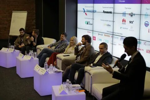Всероссийские проектные работы