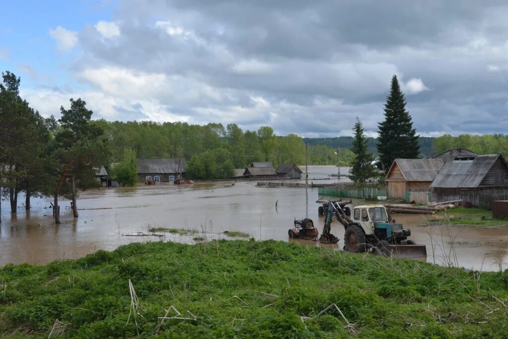 Погода сайдып. Старая Ажинка Алтайский край. Село Сайдып Алтайский край. Солтон Алтайский край.