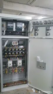 Вру 1 12