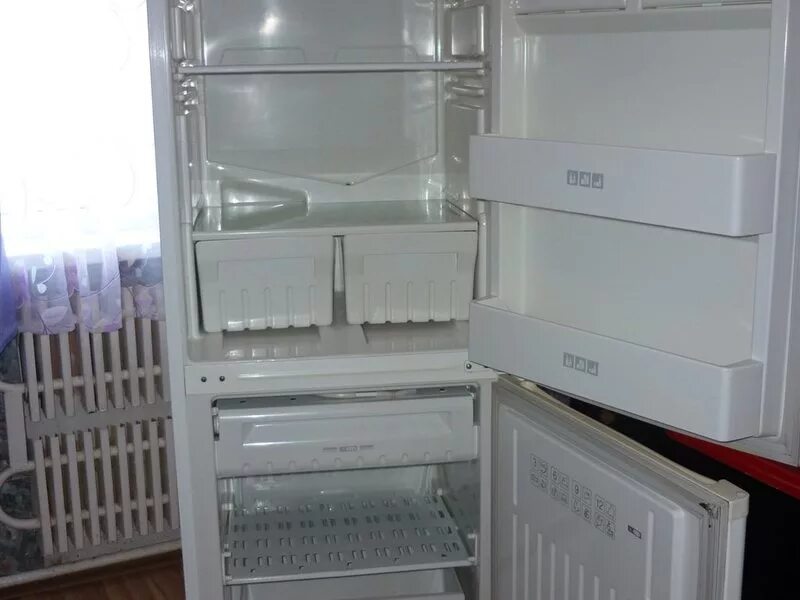 Авито волжский холодильник. Холодильник Стинол 101 er. Stinol 107er. Stinol 107. Холодильник Стинол 107 er.