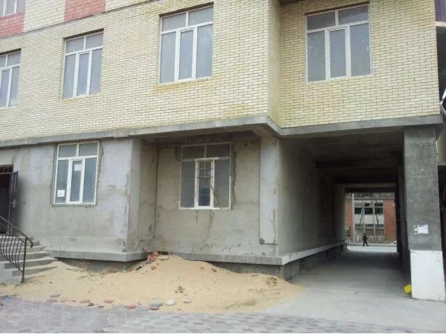 Каспийск новостройки. Озерная улица махачкала. Продажные каркасы в сергокале. Каркас новостройки. Домстрой каркас махачкала.