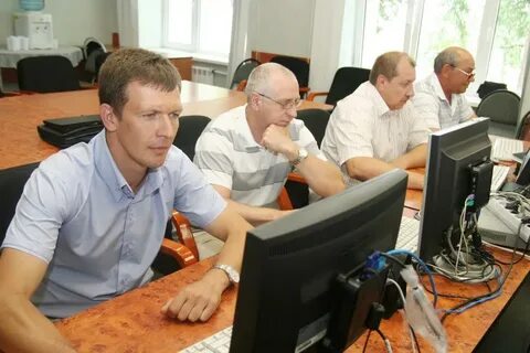 Т плюс энгельс