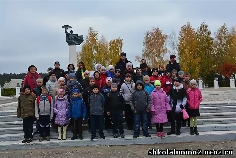 погода в беково пензенской на 3 дня