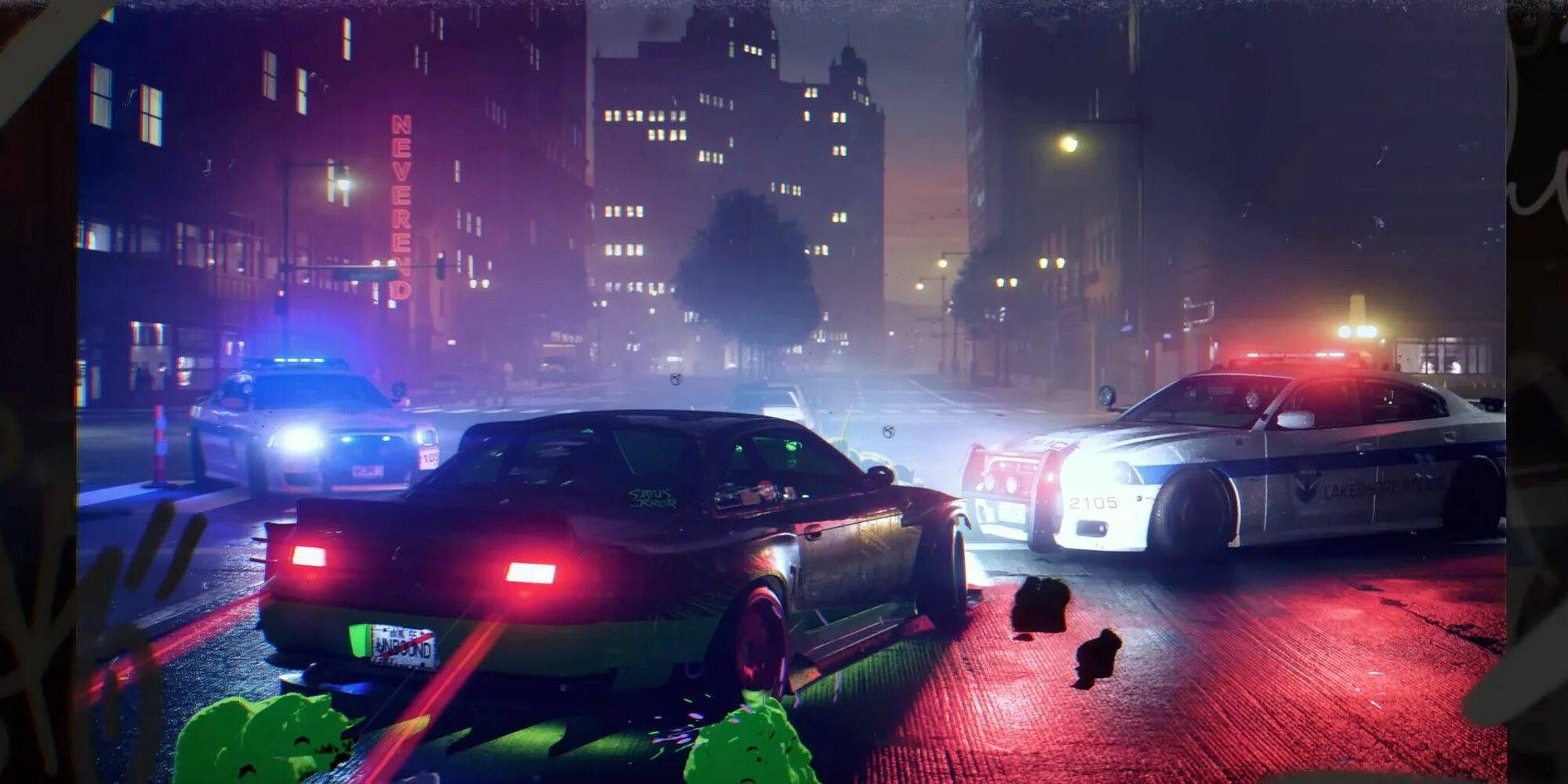 Nfs unbound без origin. Need for speed unbound 2025. nfs unbound gameplay. need for speed (игра, 2015). обои на пк.