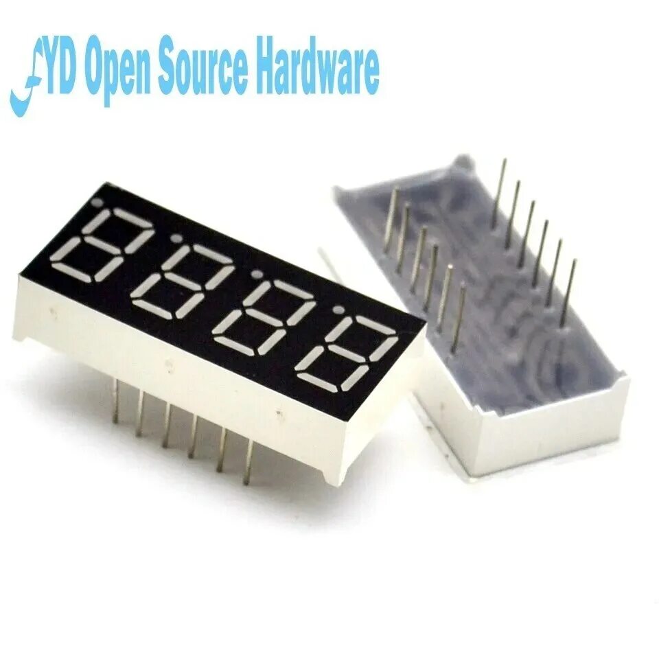 Led индикатор. Цифровой индикатор hs420361k. четырёхразрядный 7-сегментный индикатор. светодиодный цифровой индикатор 3641as. индикатор 5461as (5641ah).
