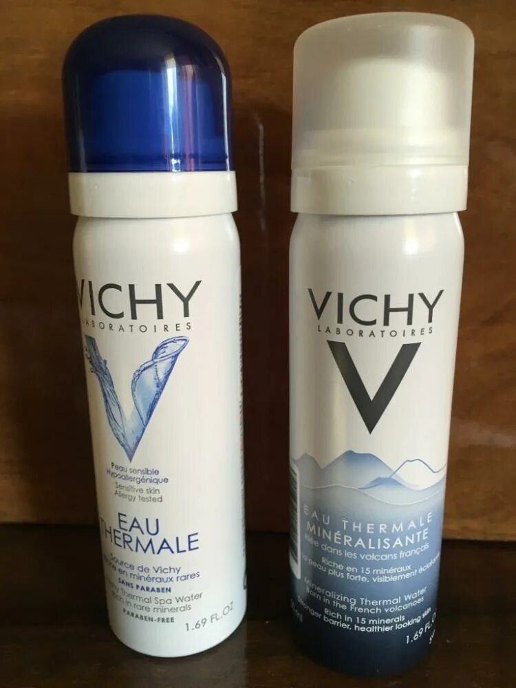 Виши (Vichy) вода термальная 50 мл. Виши вода термальная 300мл. Виши (Vichy) вода термальная 300 мл. Виши минерализирующая термальная вода.