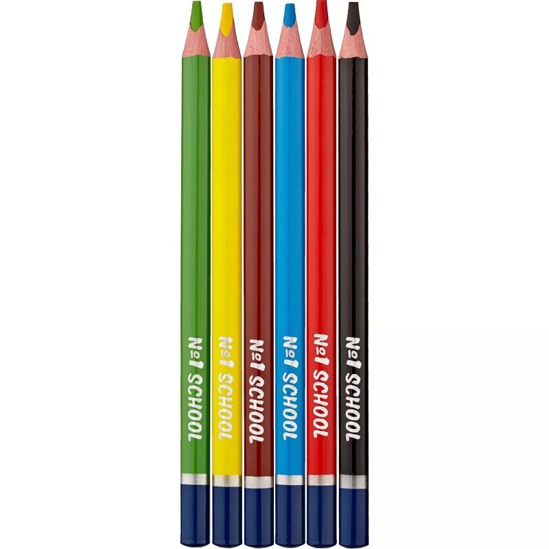 Покажи какие карандаши. Карандаши цветные. Рисование цветными карандашами. Цветные карандаши для школы. Цвета карандашей для рисования.