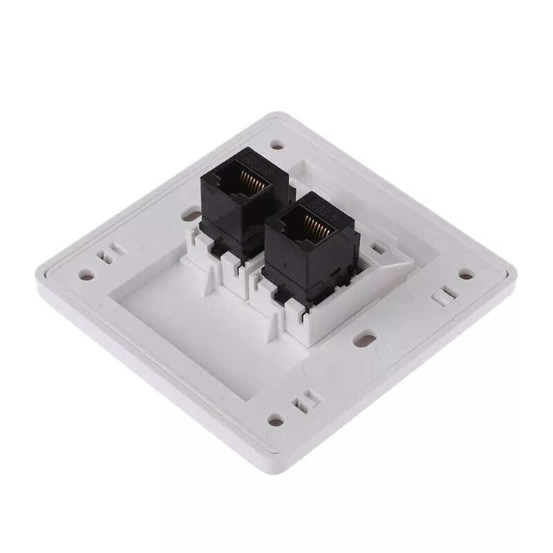 модуль розетки компьютерной. розетка компьютерная rj45 1 модуль категория 5е. 5e. Legrand etika rj45. модуль rj45 6 keystone jack rj45 utp 6.