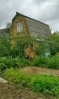 Дачи в богородском