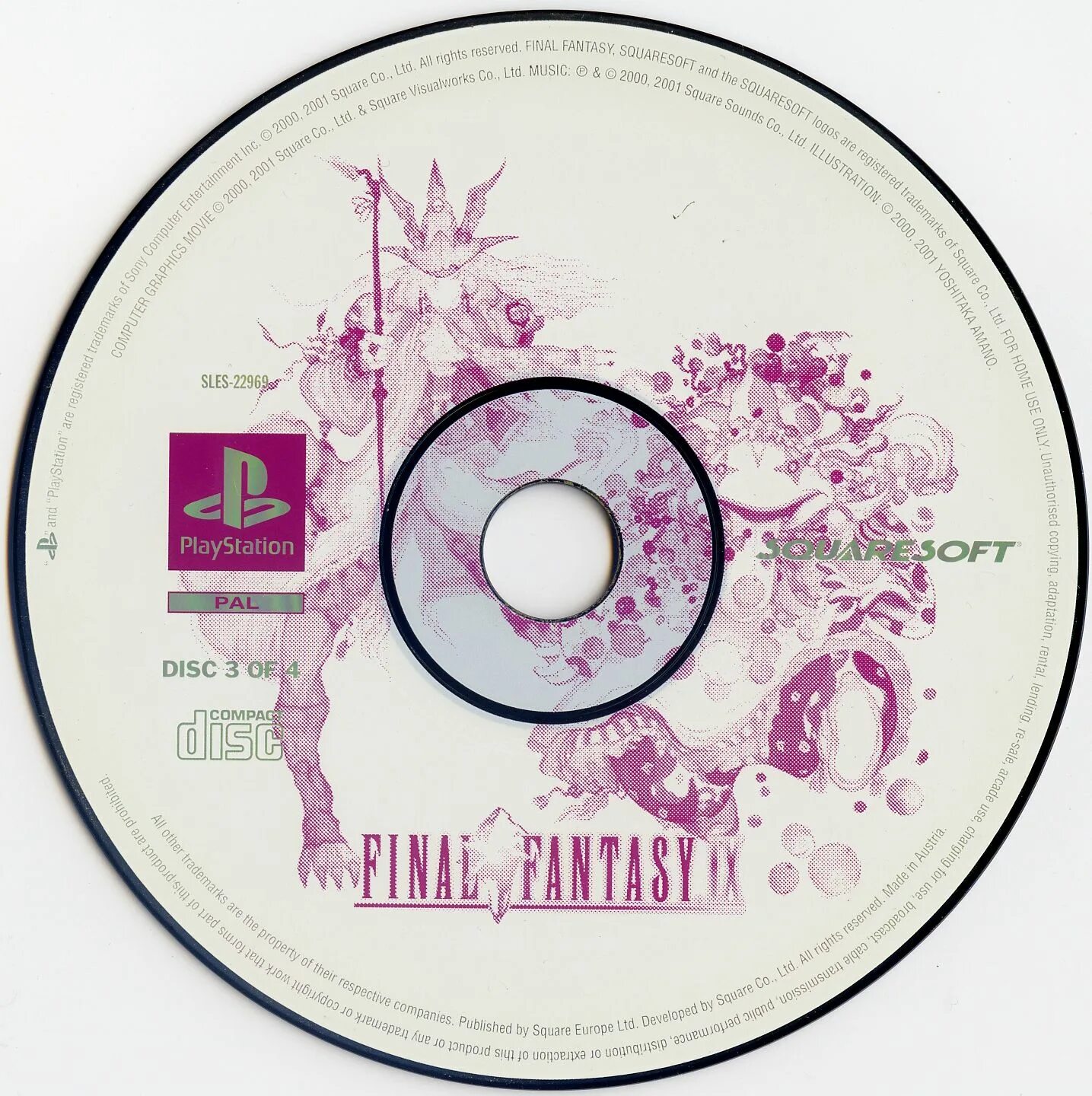 Final Fantasy 8 ps1 диски. Final Fantasy IX диски. Final Fantasy XI обложка. Final Fantasy 8 CD.