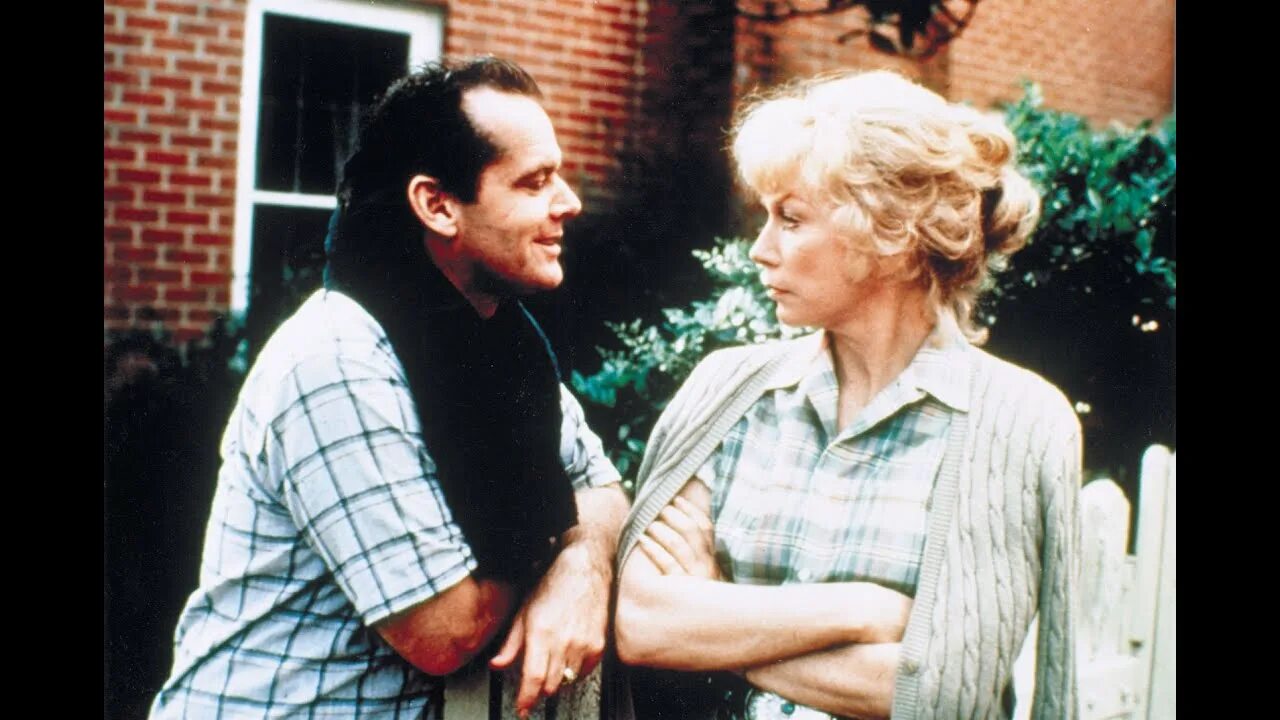Terms of endearment. Terms of endearment (1983) jack nicholson. ширли маклейн и джек николсон. джек николсон язык нежности.