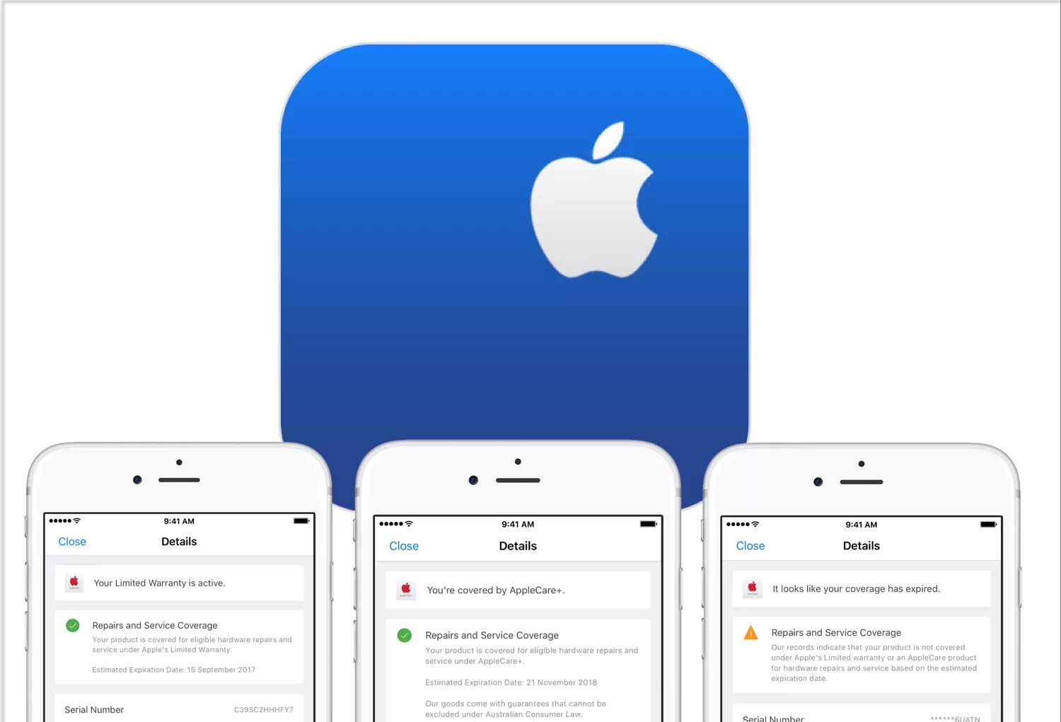 Что значит устройство apple. Поддержка apple. приложения apple. поддержка апл. поддержка iphone.