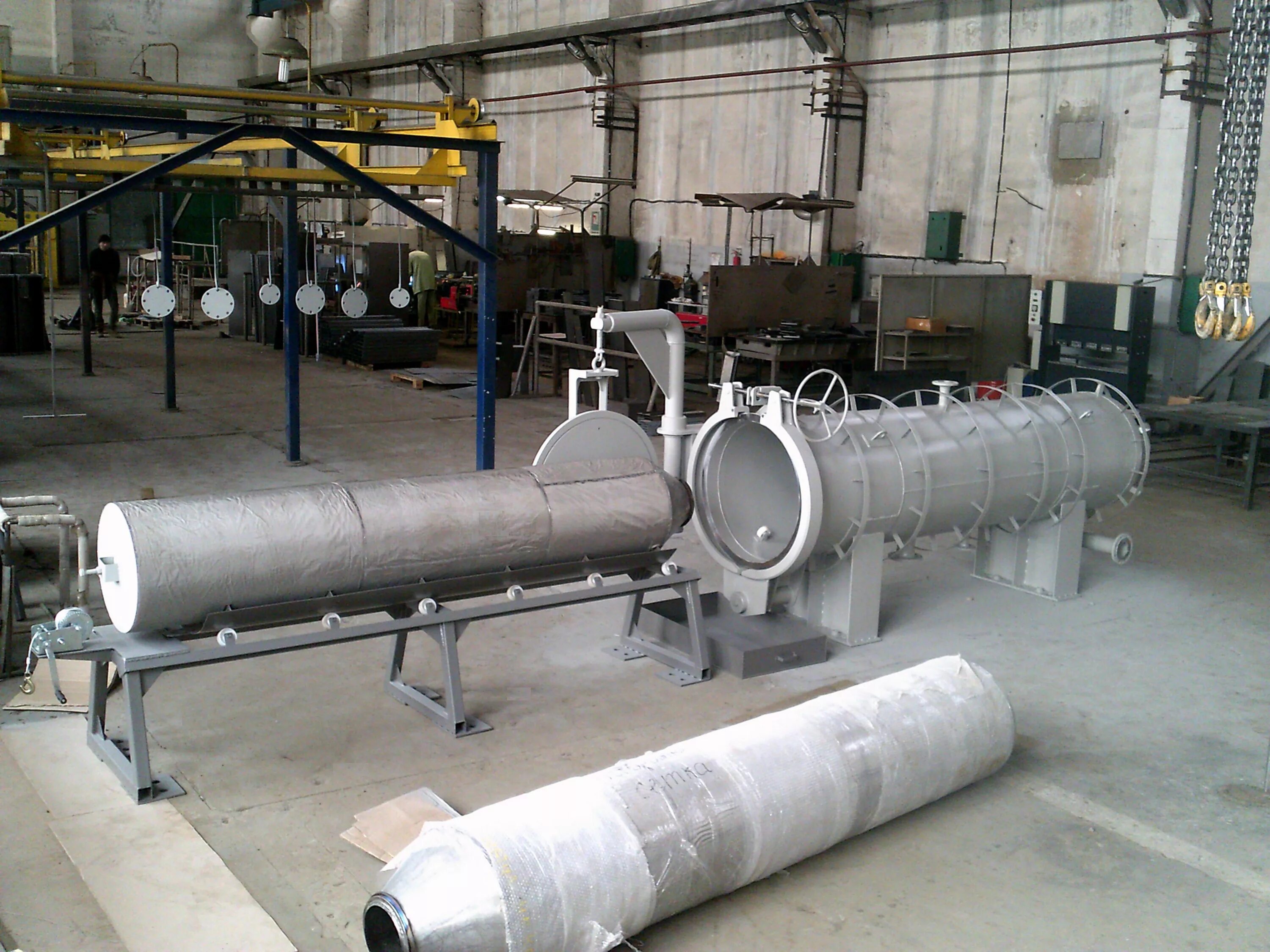 фильтр коалесцер газовый. фильтр напорный горизонтальный марки гнп-100. вертикальные фильтры для растительного масла. ленточный вакуумный фильтр f200. фильтр горизонтальный пластинчатый гнп-100.