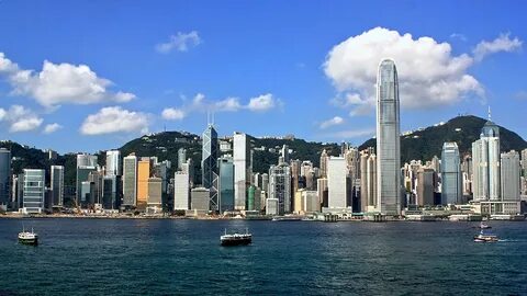 Web3 hong kong