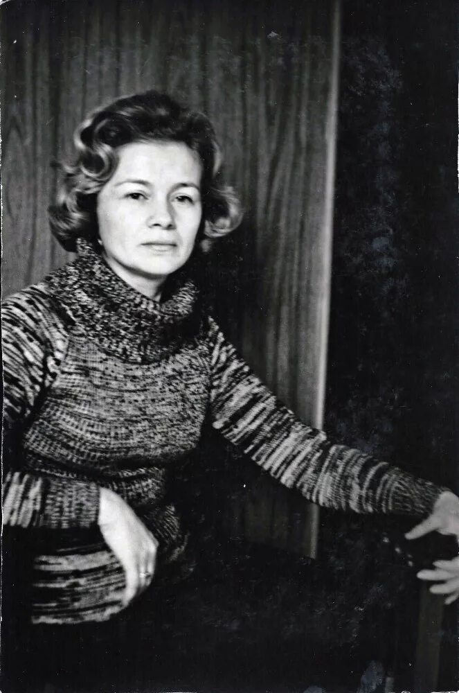 снегурочки и ангелочки. фгбу «нмиц им. алмазова е. институт алмазова в санкт-петербурге. мед университет алмазова питер.