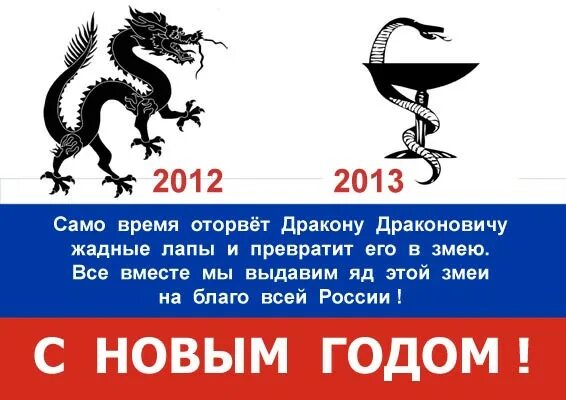 Какого числа наступит год дракона в 2025. Какого числа наступит год дракона в 2025