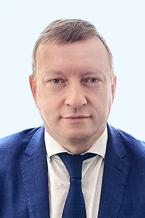 Тверь газораспределение фрунзе 5. Тверь газораспределение фрунзе 5