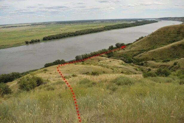 Погода в голубинской калачевский район волгоградской. Станица Голубинская Калачевский район Волгоградская область. Дон станица Голубинская. Станица Голубинская Калачевский. Станица Голубинка Калачевский район Волгоградской области.