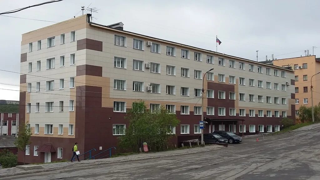 1 ленинский судебный участок мурманск. 1 ленинский судебный участок мурманск. Судебный участок 62 в ленинском судебном. Судебный участок 39. Кольский судебный участок 1.