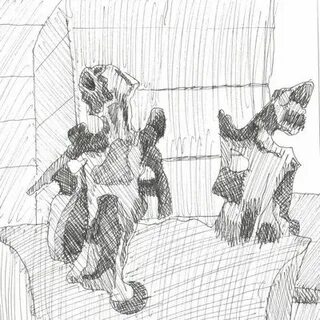 Рисунок иллюстрирует
