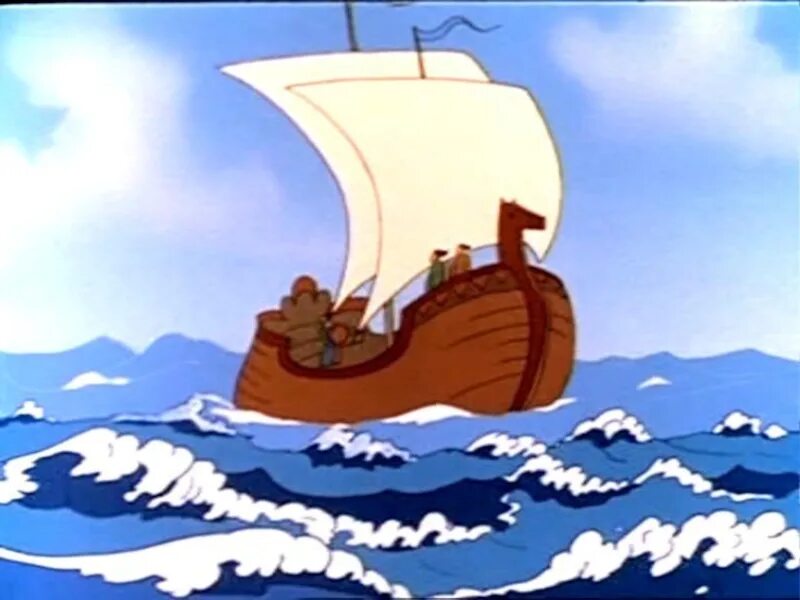 Гуляет ветер по волнам. Сказка о царе Салтане ветер по морю гуляет и кораблик подгоняет. Ветер ветер ветер по морю гуляет и кораблик. Ветер по морю гуляет иллюстрация. Ветер по морю гуляет рисунок.
