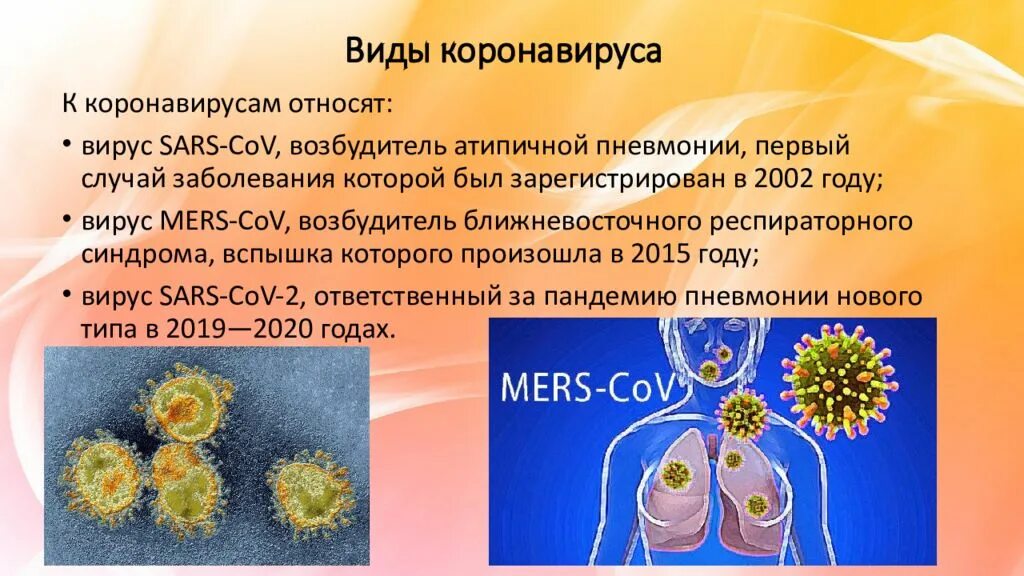 Sars какой вирус. Коронавирус семейство вирусов. коронавирус sars-cov-2 относится к роду. возбудитель коронавируса. вирус sars-cov.