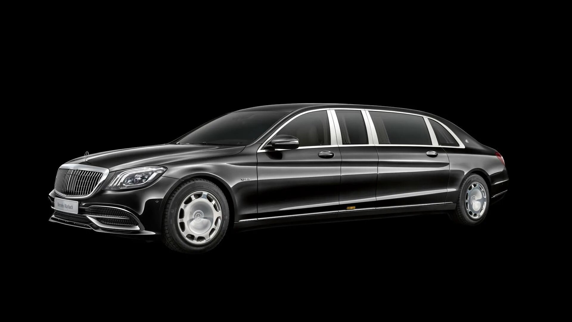 Мерседес Бенц Майбах s600. Мерседес Бенц Майбах s650. Мерседес Майбах Пульман s650. Mercedes-Benz s600 Pullman. Удлинены мерседес