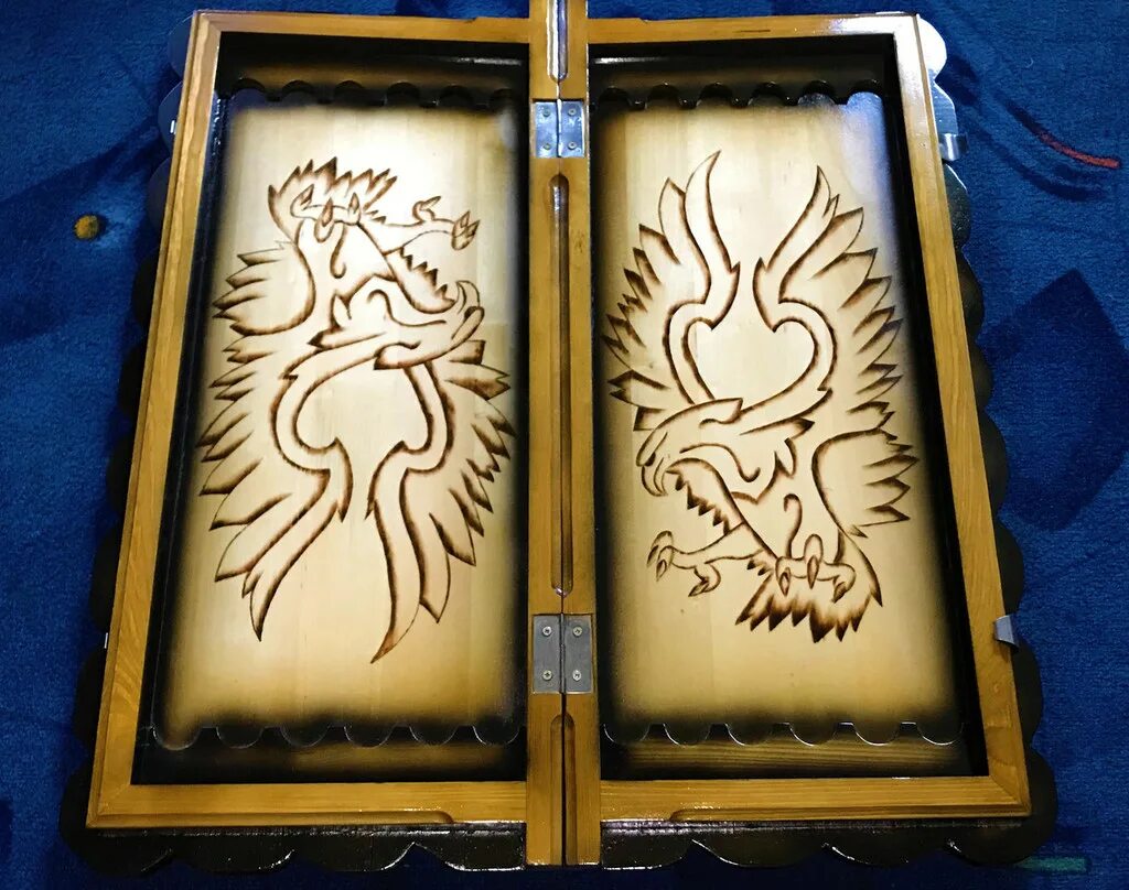 Трафарет для нард внутри. Нарды внутри. Нарды выжигание по дереву. Рисунки на нарды. Узоры для нард.