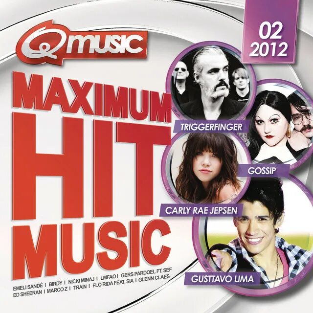 Music 2012. Максимальные хиты. Песни из 2012 года. Music Hits. Песни 2012 зарубежные