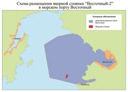 В2вост