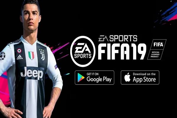 Fifa mod apk. Моды на ФИФА 19. ФИФА 19 на андроид. ФИФА 14 офлайн мод. FIFA 14 Mod 23 на андроид.