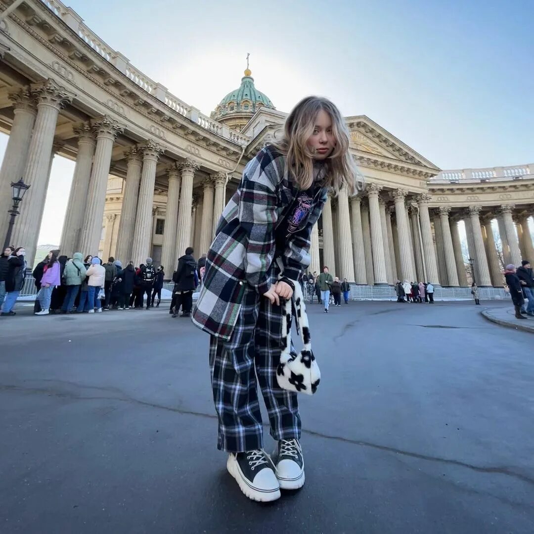 Lida стикер. я подарю тебе лето покажу тебе питер. я дарю тебе сердце стих. я подарю тебе москву. я дарю тебе любовь.