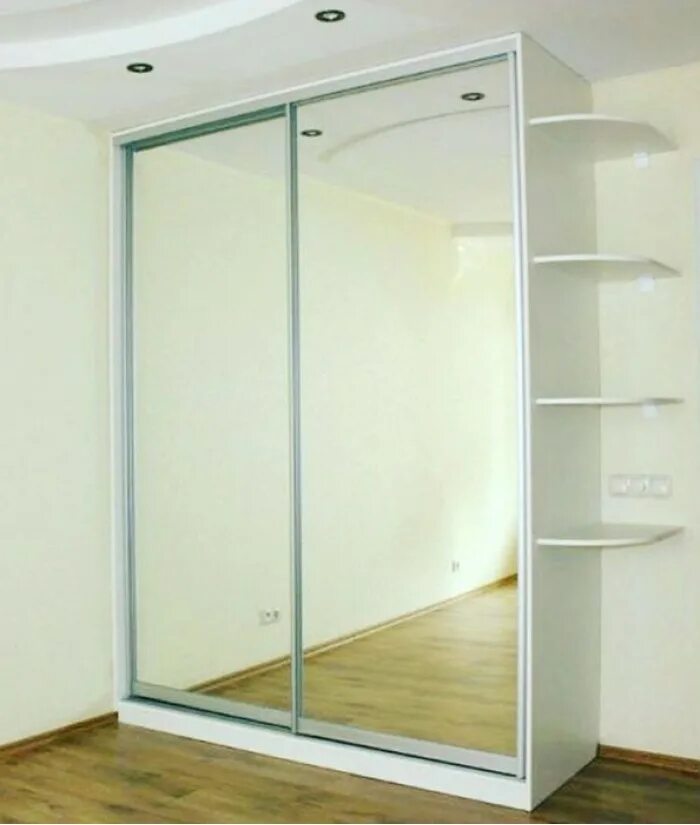 2 двери купе. Шкаф купе зеркальный 2000 2600 600. 2 двери купе зеркальные. шкаф купе с зеркалом. шкаф-купе с зеркальными дверями.
