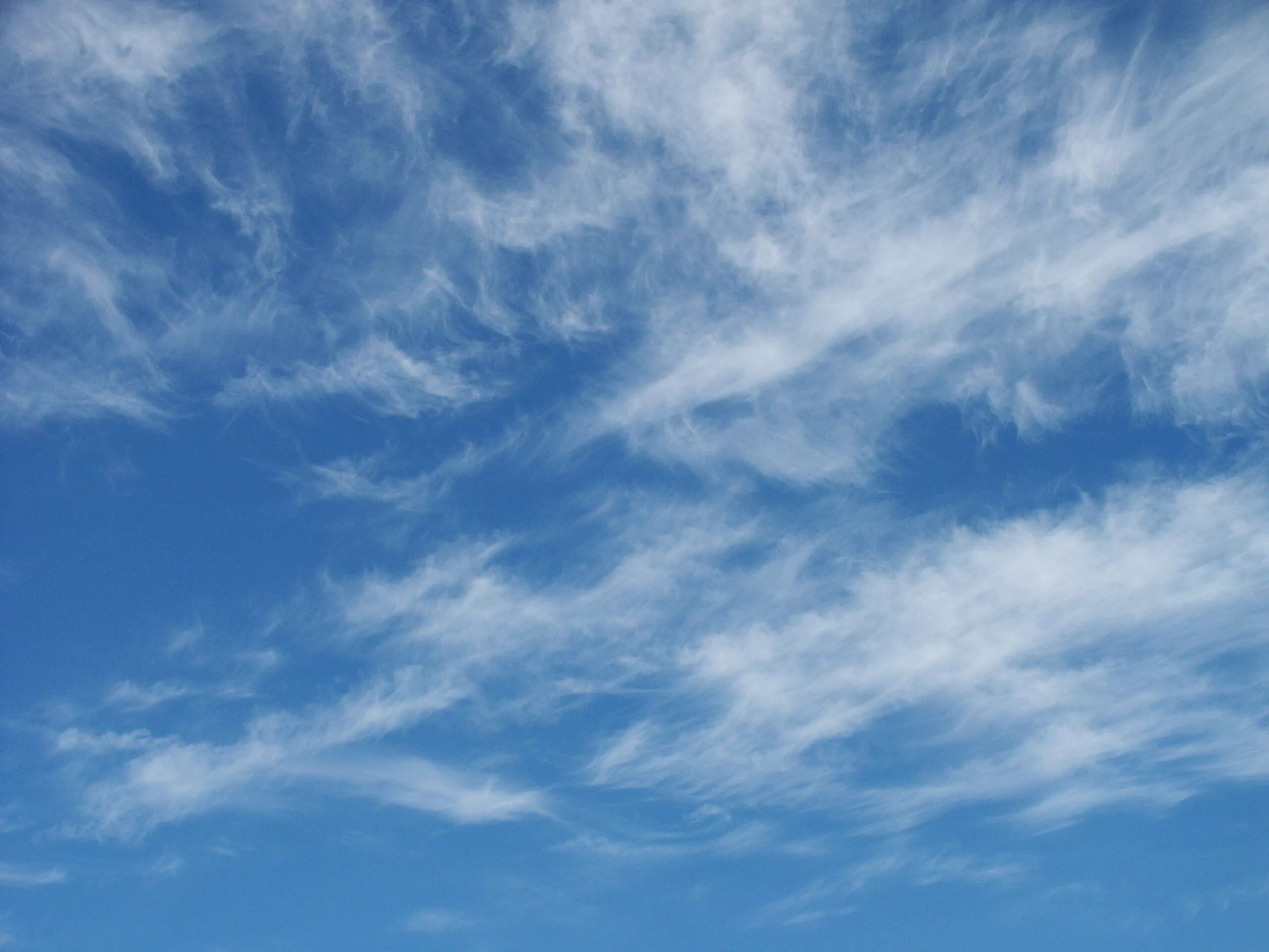 Cloud effect. Эффект облака. плоские облака для фотошопа. небопнг. облака effect.