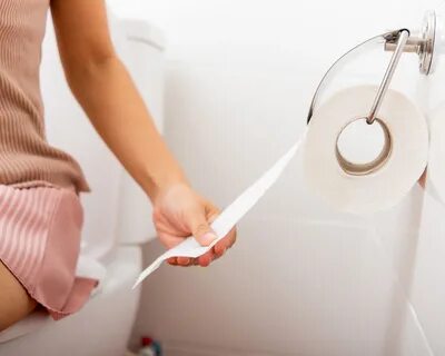 Fester Stuhlgang: Ursachen verstehen und handeln