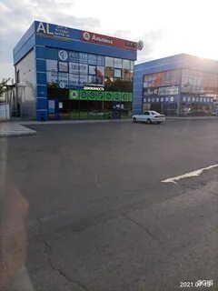 Энергия транспортная владивосток
