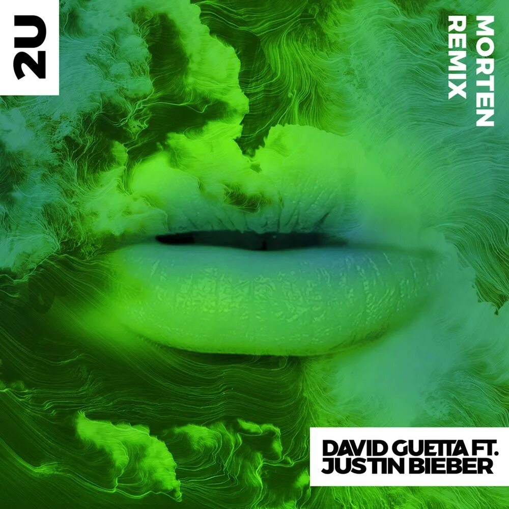 David guetta morten the truth. David Guetta 2u. 2u Justin Bieber. David Guetta 2u (feat. Justin Bieber). David Guetta Kill me.