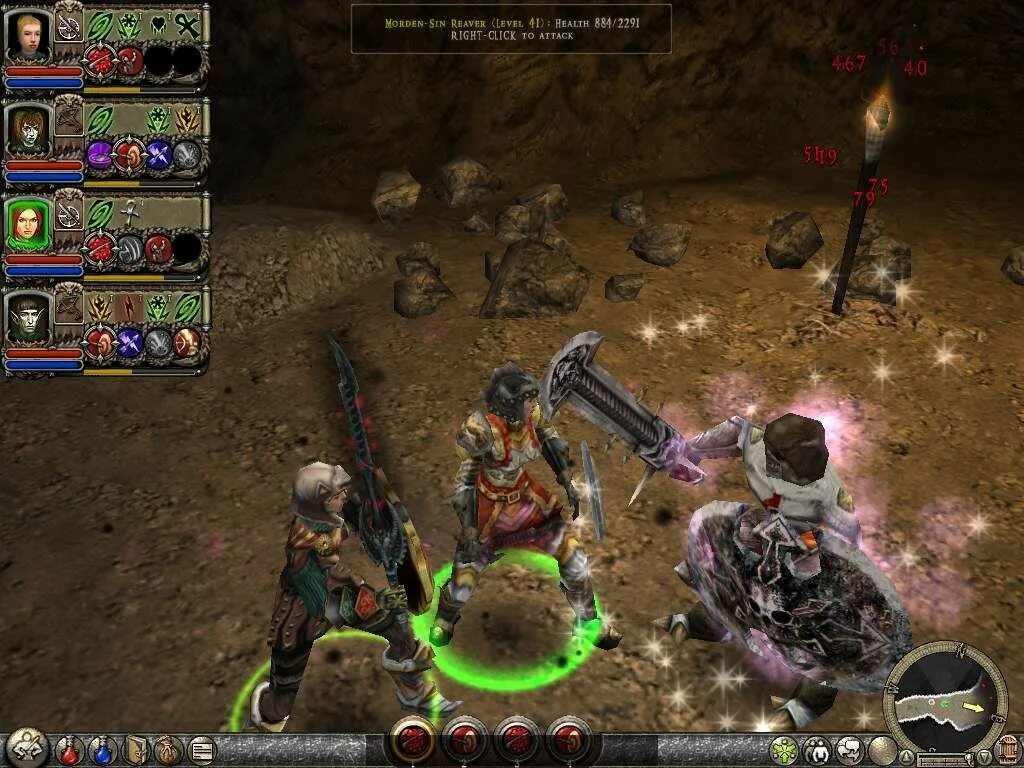 Dungeon siege broken world. Dungeon Siege 2: broken World. Данжеон сиедж 2 broken World. Dungeon Siege 4. Данжен Сейдж 2 обложка.