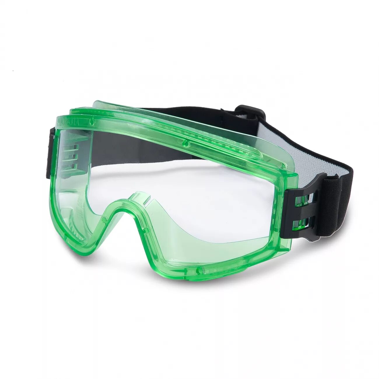 Очки защитные закрытые с прямой вентиляцией зп2 panorama (pl) 30211 (кор. Защитные очки для работы на производстве. Защитные очки от болгарки. 2 pc 30211. Очки защитные зн11 панорама с обтюратором росомз (24111).