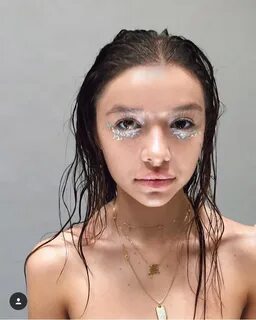 Sophie mud
