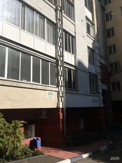 67 иркутск