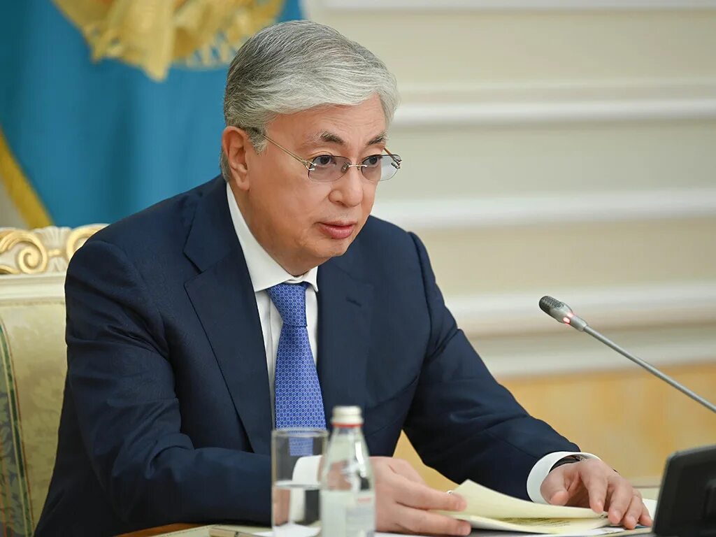 Поколения руководителей кнр. Глава государства. 27 глава государства. Тукаев казахстан президент. 27 глава государства.