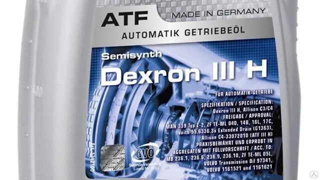 Atf iii h. Масло АТФ АКПП Ravenol 4. Ravenol ATF 3. Ravenol ATF Dexron III H. Масло Ravenol ATF Dexron III H трансмиссионное синтетическое 4 л.