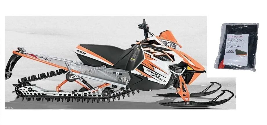 Arctic cat m800 sno pro. Снегоход arctic cat sno pro 800. arctic cat m800 sno pro 153. arctic cat 800 снегоход.