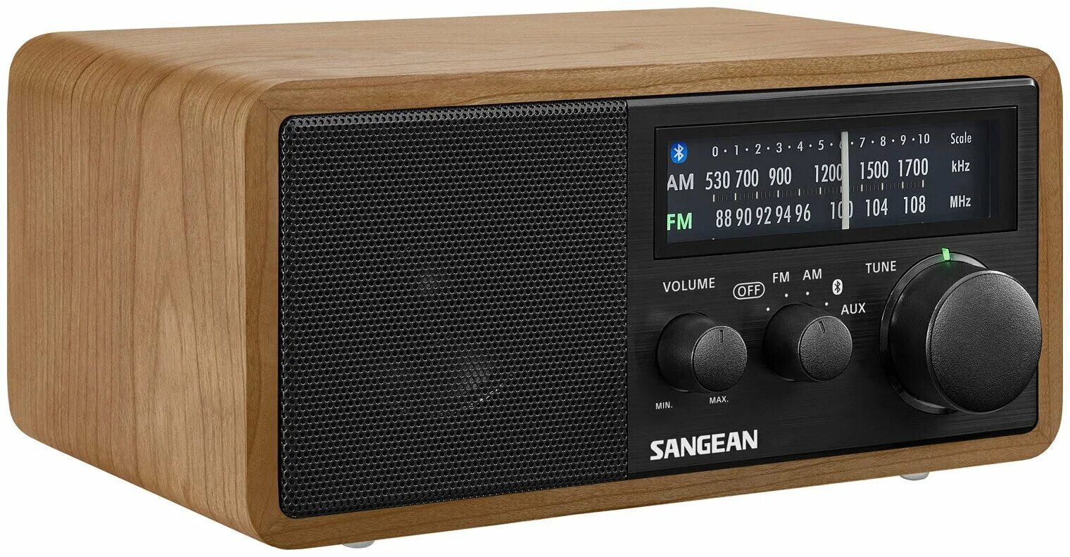 Стационарные приемники. Sangean WR-11bt+. Радиоприемник Sangean WR-11. Радиоприемник Sangean MMR-99. Sangean WR-45 Black.