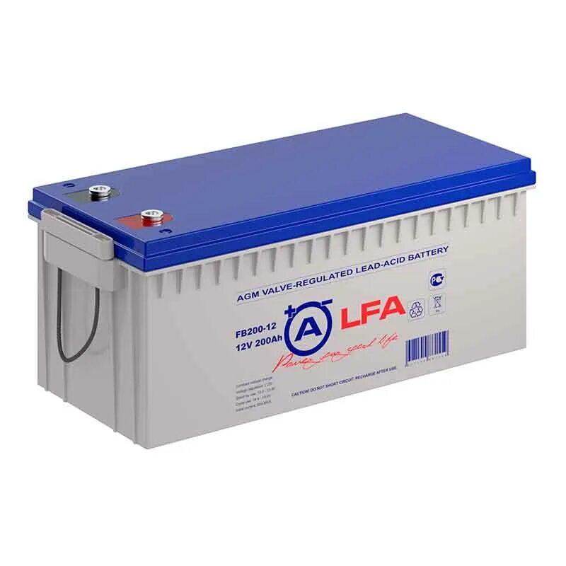 Fb battery. Alfa Battery fb 12-12. «LFA fb12-12» аккумулятор. Аккумулятор LFA fb1226. Аккумуляторная батарея сггн12-200ж.