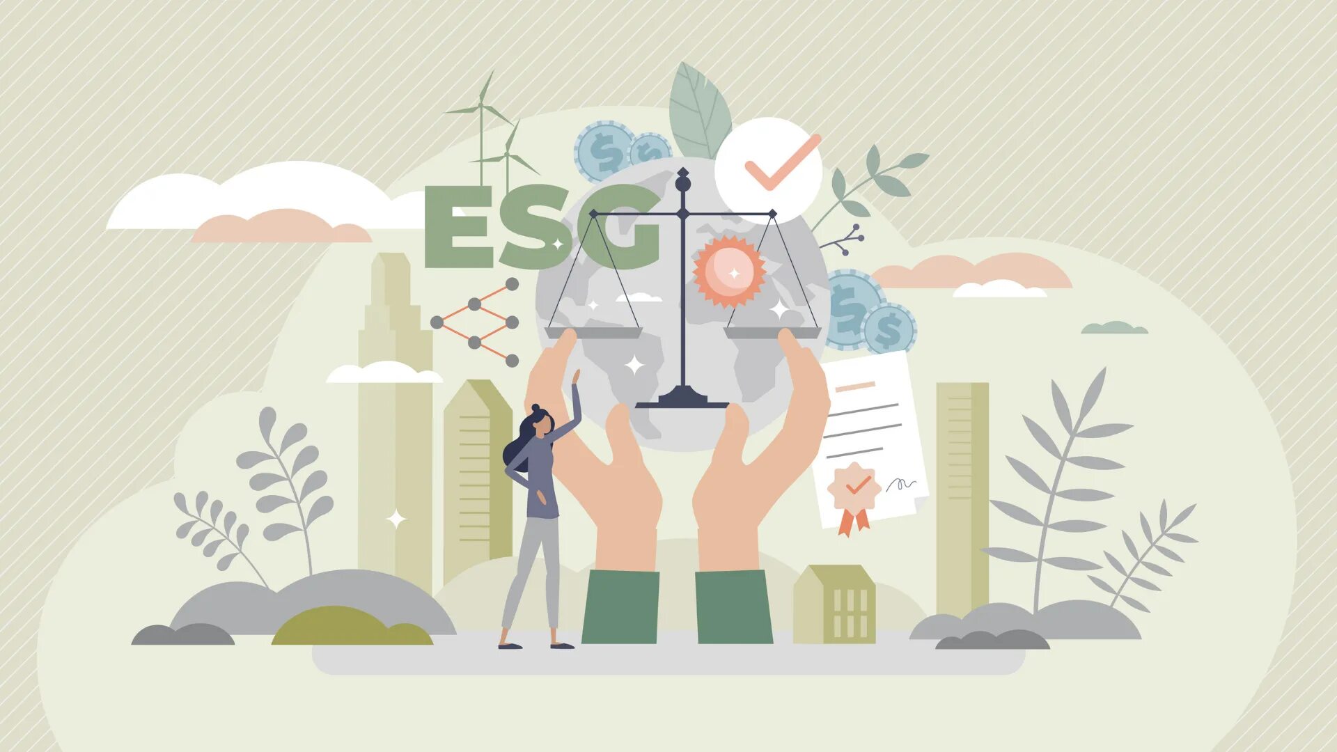 Esg 2024. ESG концепция. ESG (экологическое социальное управление). ESG картинки. ESG рисунок.